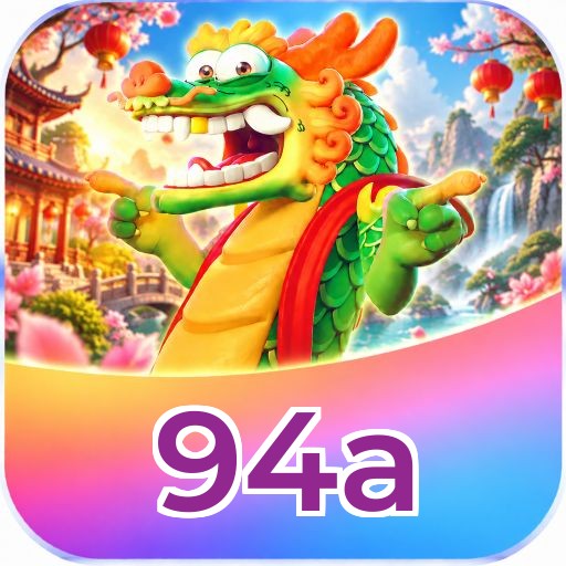 94a Logo