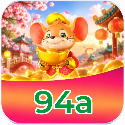 94a Instalar Logo 3