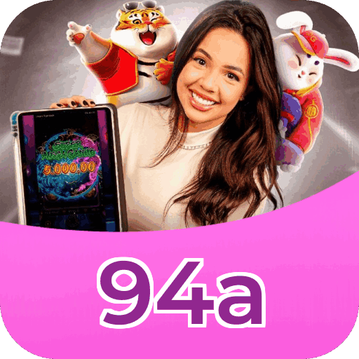 Instalar app 94a