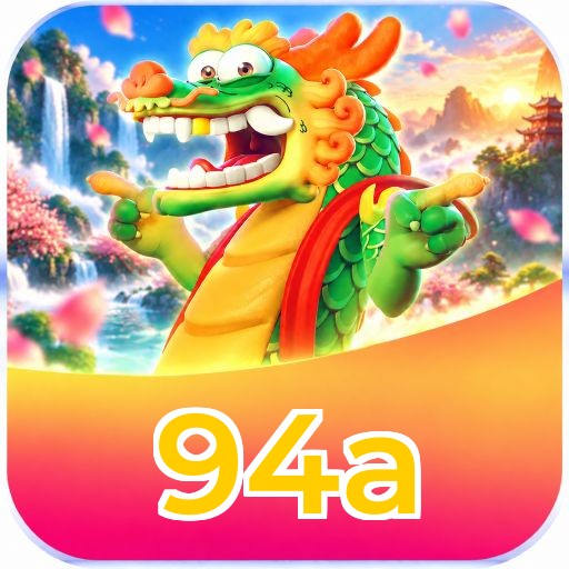 94a PIX Instantâneo - Saques em 8 Minutos