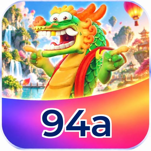 Curaçao Gaming