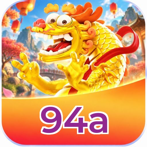 94a Logo