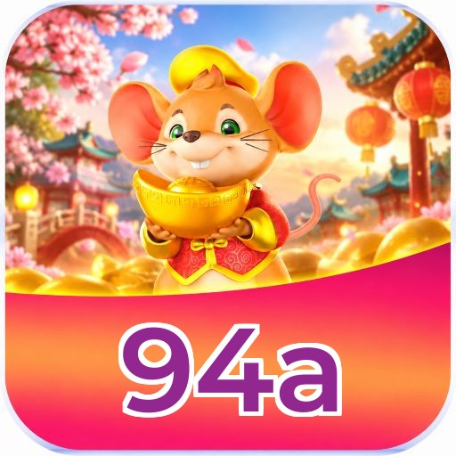 Downloads Verificados 94a
