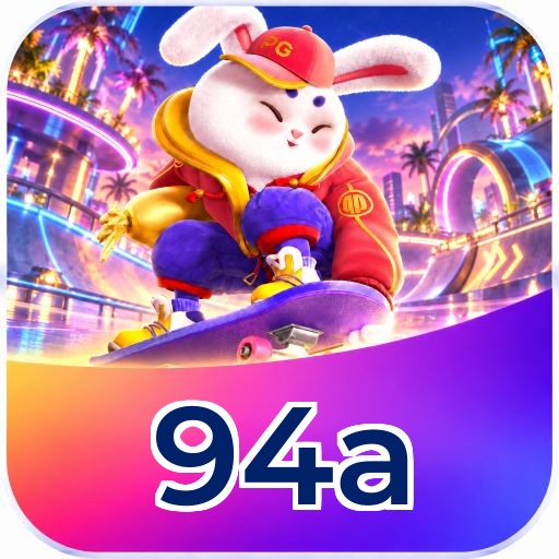94a APK Android - Download Oficial