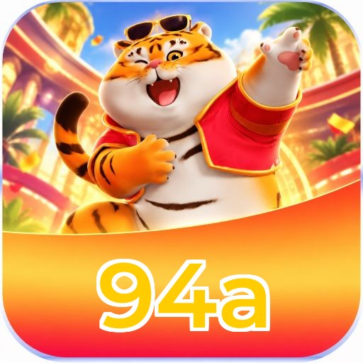 94a Download App Oficial