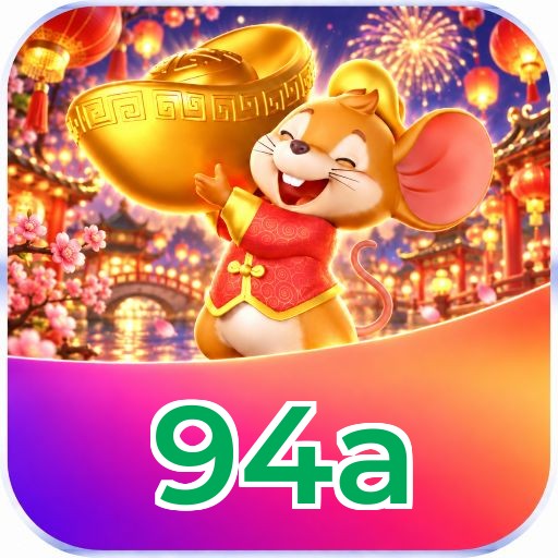 94a Logo