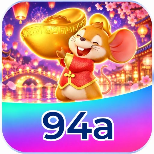 94a Instalar Logo 1