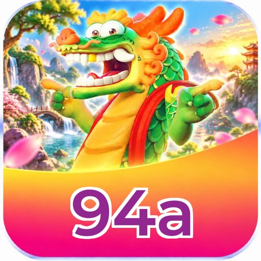 94a Logo