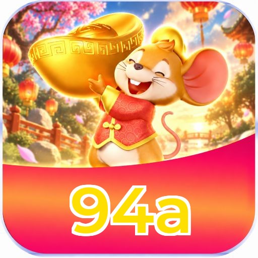 94a APP Mobile - Android & iOS