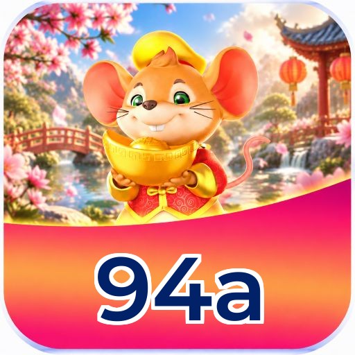 App Store & Play Store - Disponível