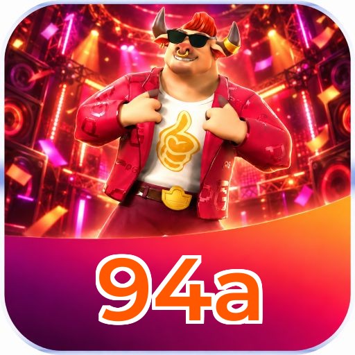 94a