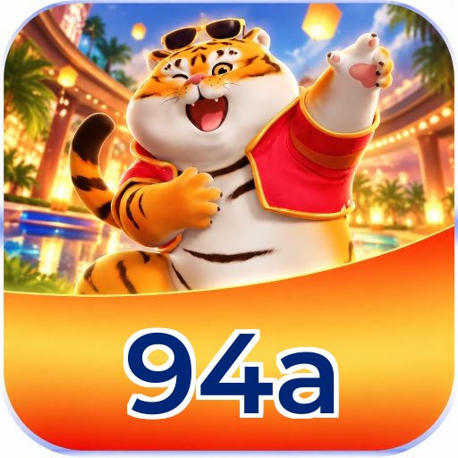 94a Logo 3