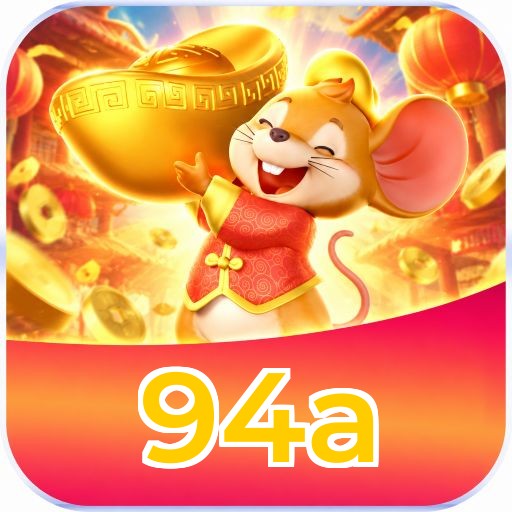 94a Logo