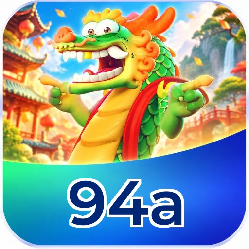 94a Logo