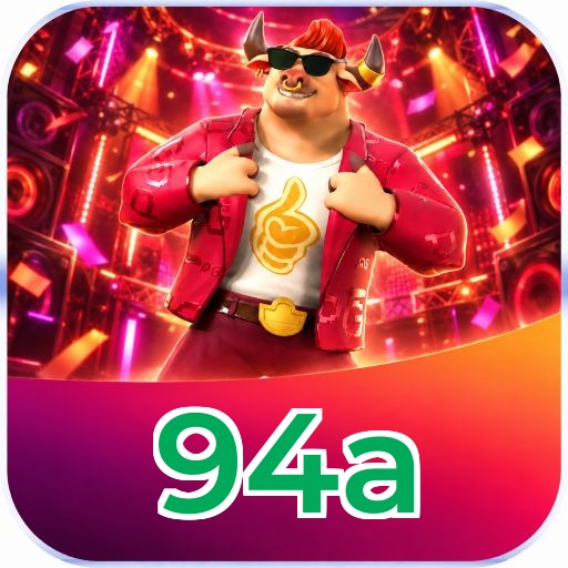 94a Logo 2