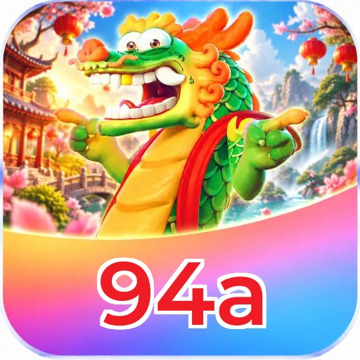 94a Logo