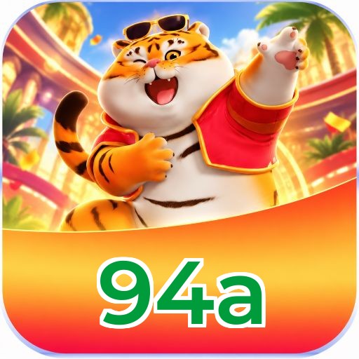 94a Logo 1