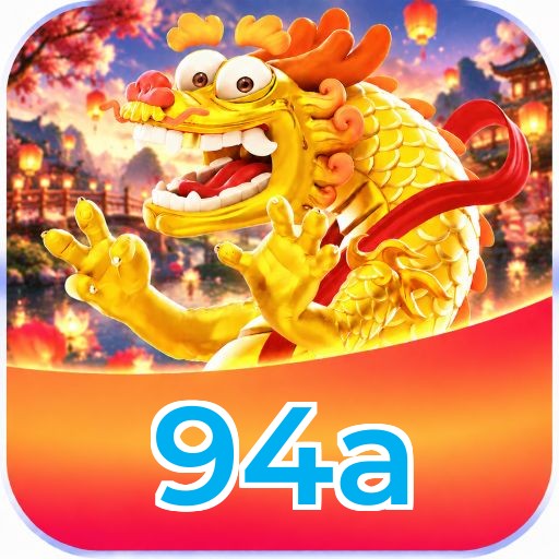 94a Logo