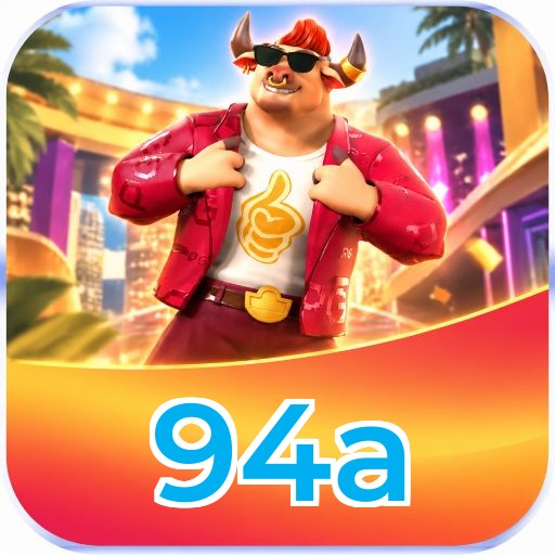 94a Logo