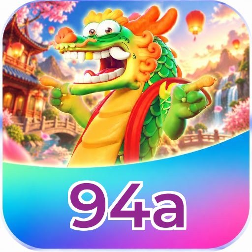Slots 94a - RTP Alto Certificado