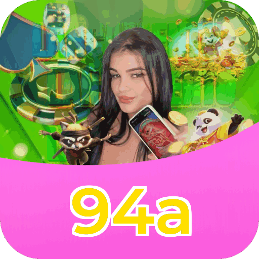 Atalho iOS 94a