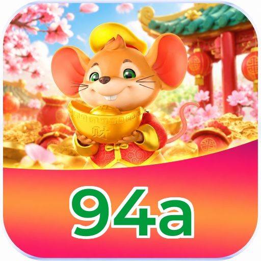 94a Login Seguro