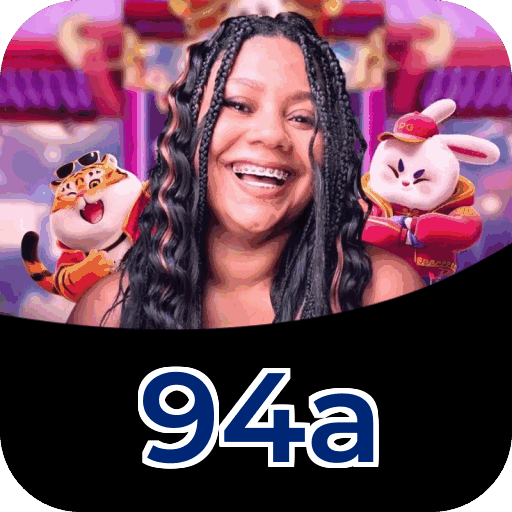 Game shows ao vivo