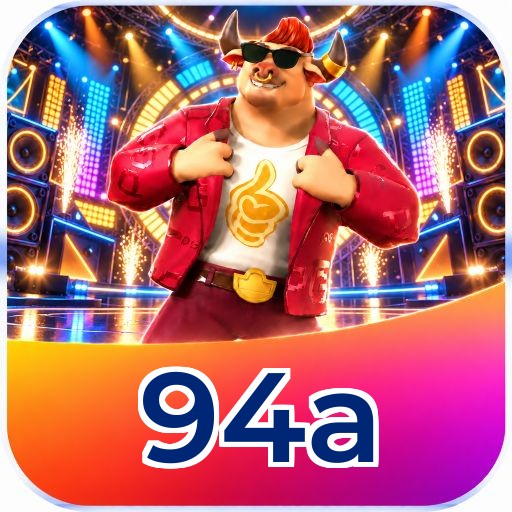 94a Logo