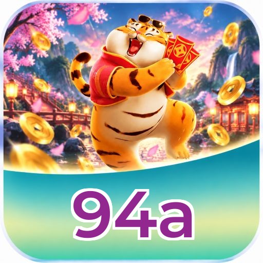 94a Cassino Online Certificado