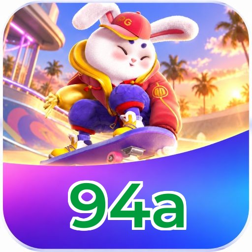 94a Instalar Logo 2