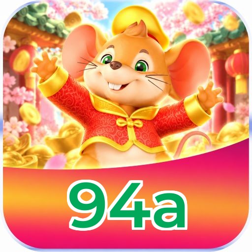 94a Logo
