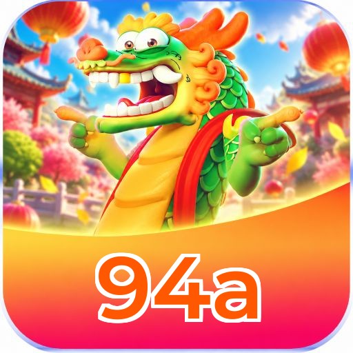 Loteria 94a - Mega-Sena online