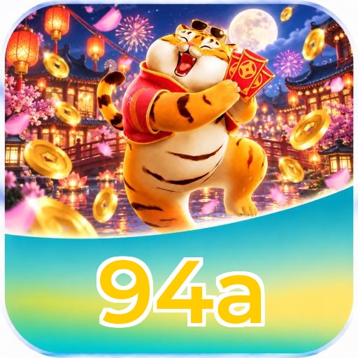 94a Licença Curaçao Gaming