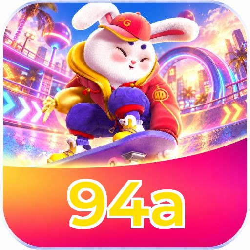 94a Logo