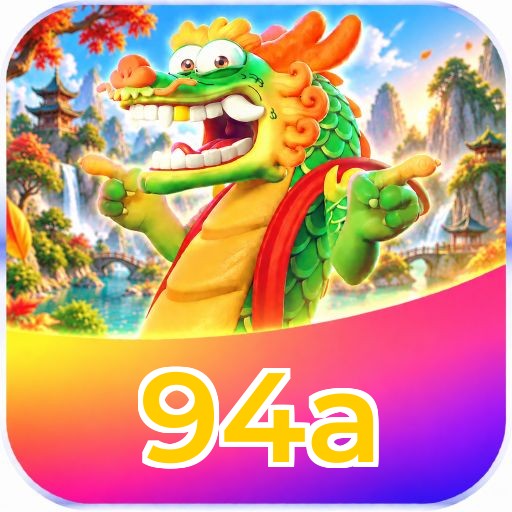 94a Logo
