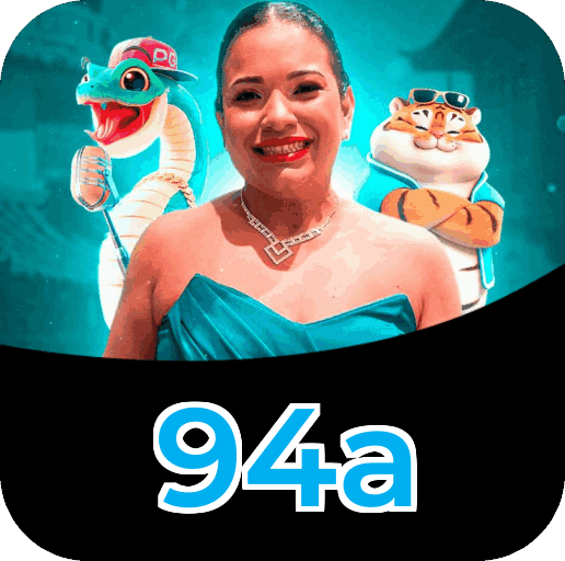 Instalação Android 94a