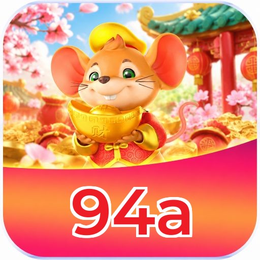 Loteria 94a - Mega-Sena, Lotofácil e Quina online