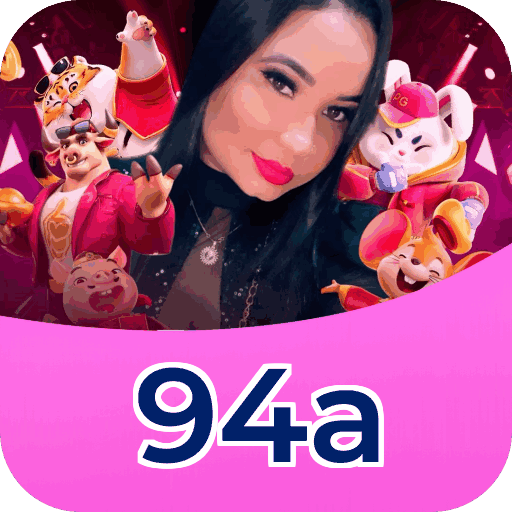 Página de download 94a