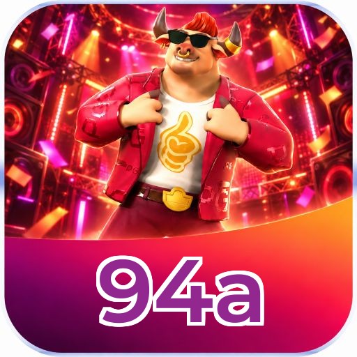 94a Download Logo Oficial