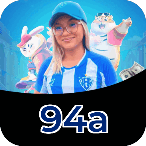 FAQ 94a Brasil