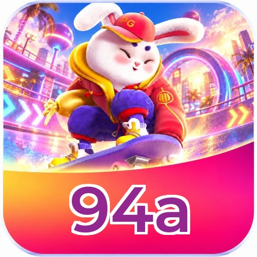 94a Logo