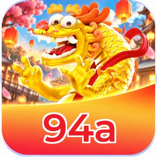 94a Logo