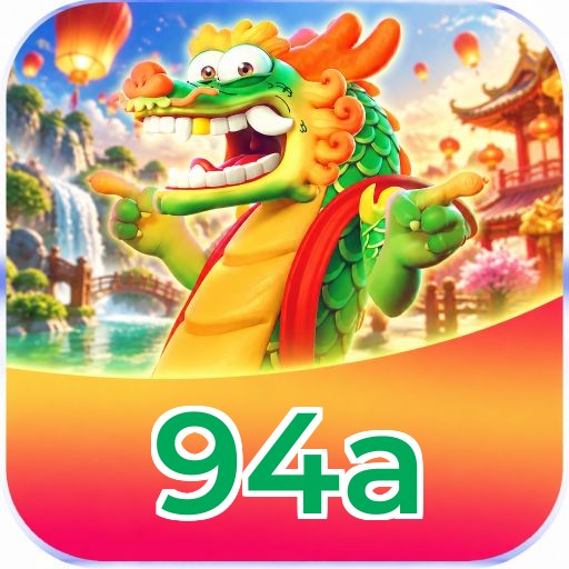94a Instalar Tutorial