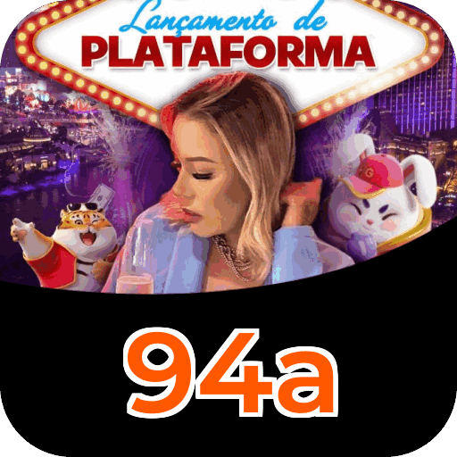 Infográfico RTP top jogos 94a
