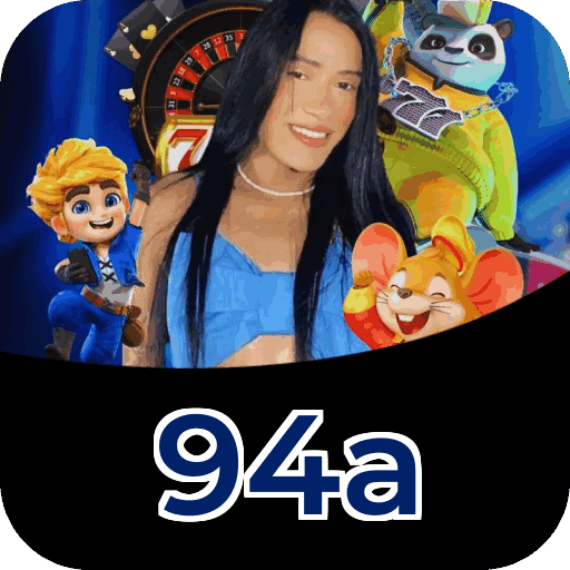 Estatísticas 94a