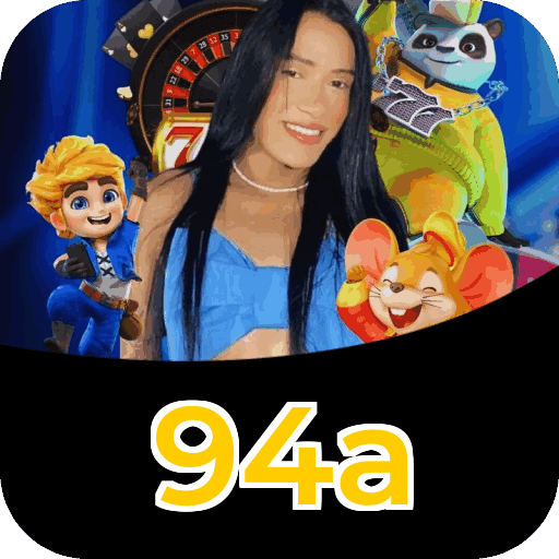 Comparação app mobile e versão web 94a
