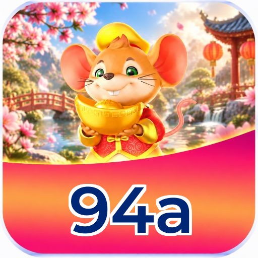 94a Logo