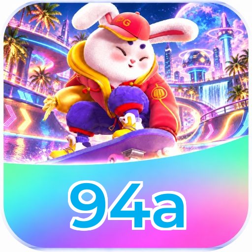 Slots 94a - 1.500+ Jogos RTP Alto