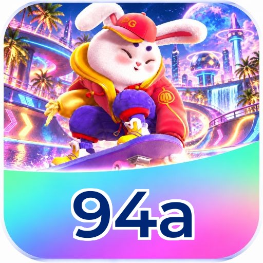 94a Logo